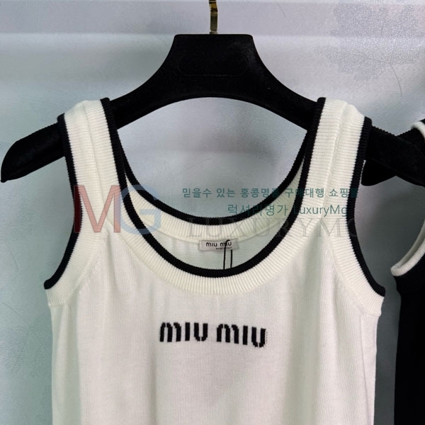  ̿̿ μҸ Ʈ MM811237