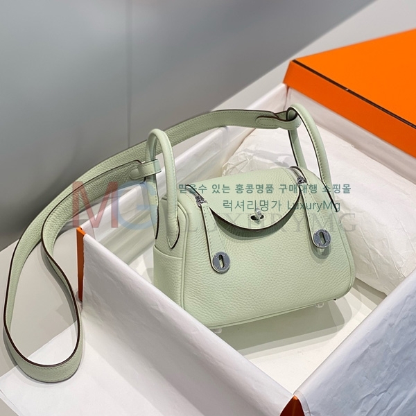 ޽  ̴Ϲ 19cm H198551-2