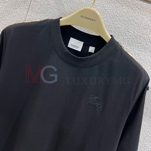   ǽ BU498634-2