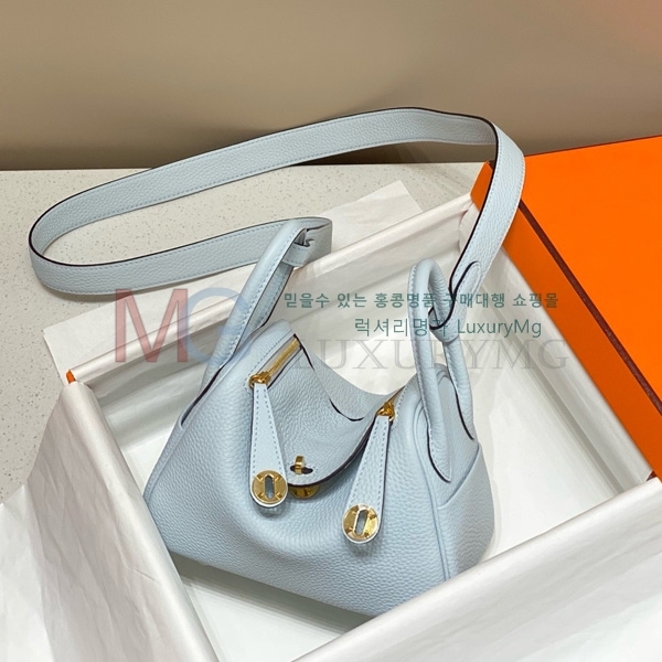 ޽  ̴Ϲ 19cm H198551-4