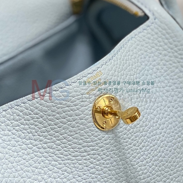 ޽  ̴Ϲ 19cm H198551-4