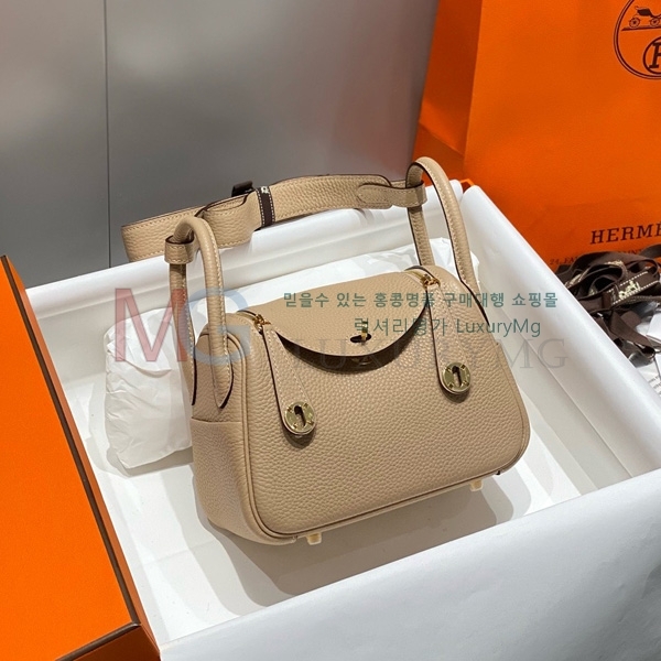 ޽  ̴Ϲ 19cm H198551-8