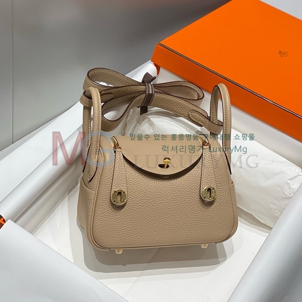 ޽  ̴Ϲ 19cm H198551-8