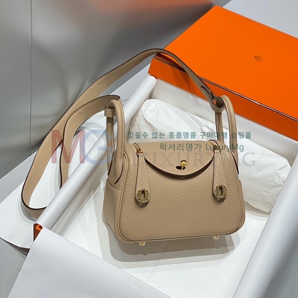 ޽  ̴Ϲ 19cm H198551-8