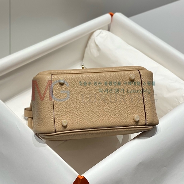޽  ̴Ϲ 19cm H198551-8