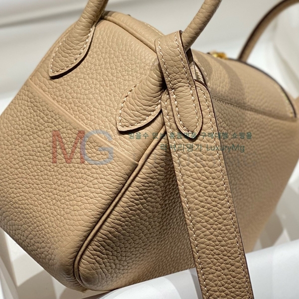 ޽  ̴Ϲ 19cm H198551-8