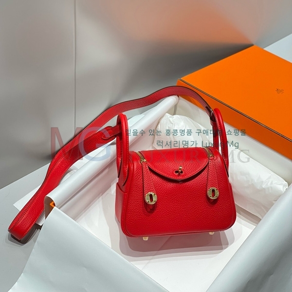 ޽  ̴Ϲ 19cm H198551-10