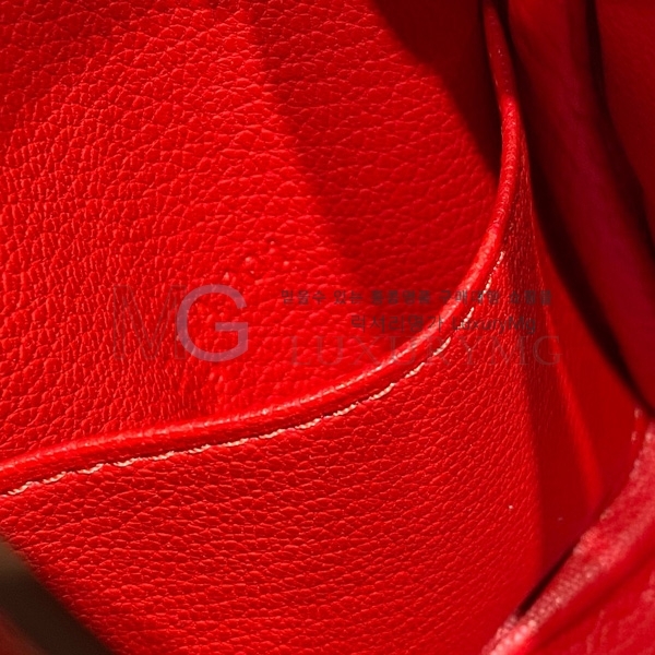 ޽  ̴Ϲ 19cm H198551-10