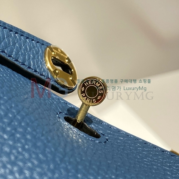 ޽  ̴Ϲ 19cm H198551-11
