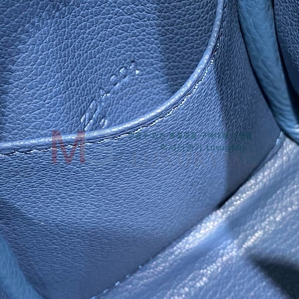 ޽  ̴Ϲ 19cm H198551-11