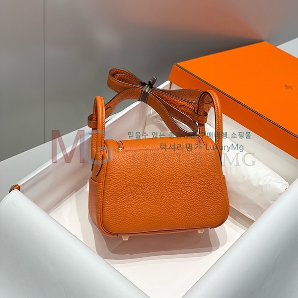 ޽  ̴Ϲ 19cm H198551-14