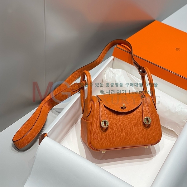 ޽  ̴Ϲ 19cm H198551-14