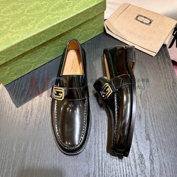    GG550632-2