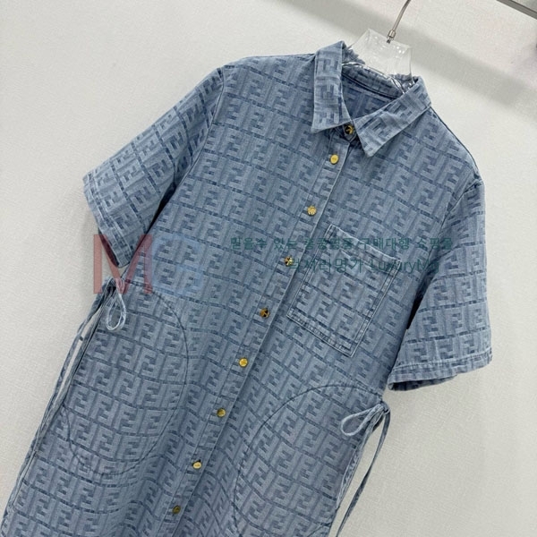   ǽ FD5347146