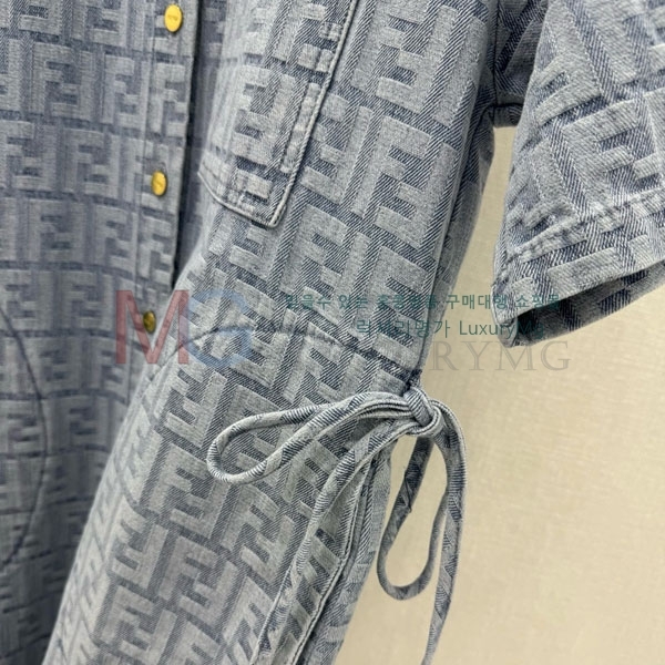   ǽ FD5347146