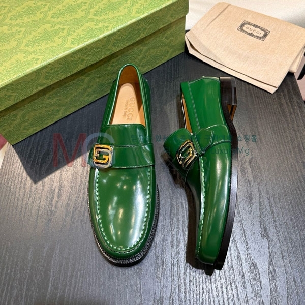    GG550632-1