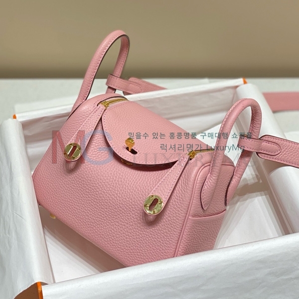 ޽  ̴Ϲ 19cm H198551-17