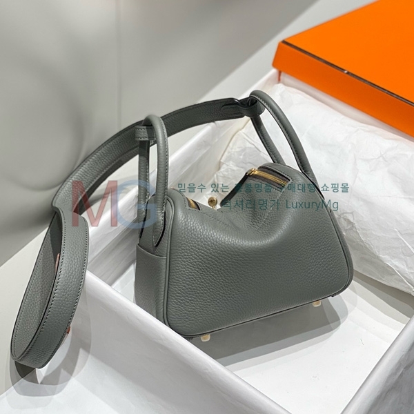 ޽  ̴Ϲ 19cm H198551-8