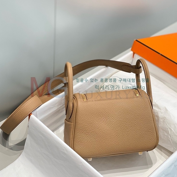 ޽  ̴Ϲ 19cm H198551-20