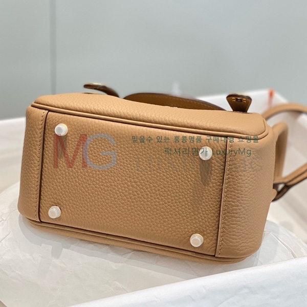 ޽  ̴Ϲ 19cm H198551-20