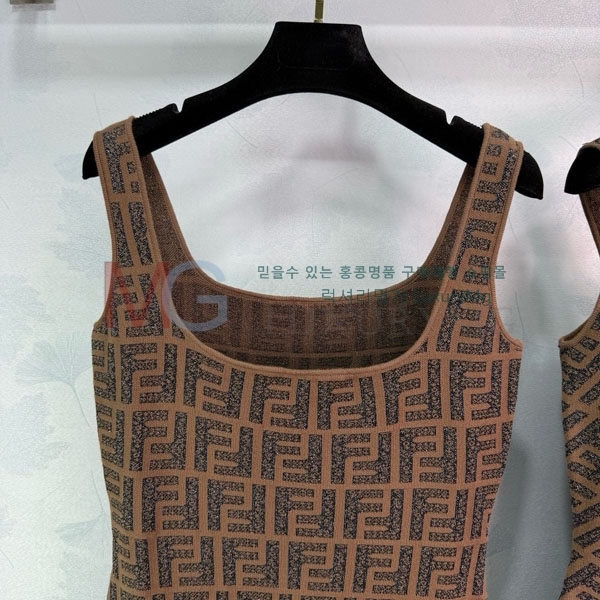  ǽ FD5347148