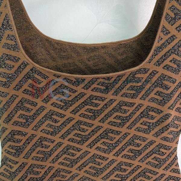  ǽ FD5347148