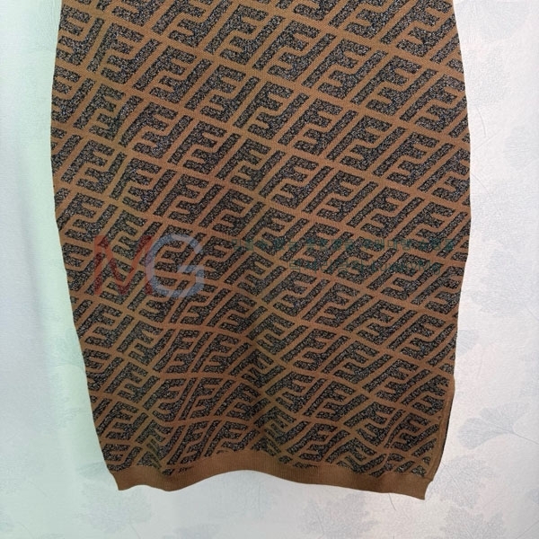   ǽ FD5347148