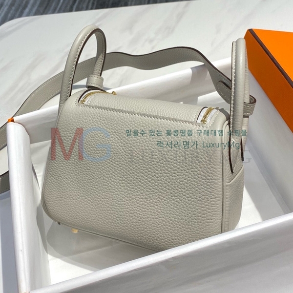 ޽  ̴Ϲ 19cm H198551-22