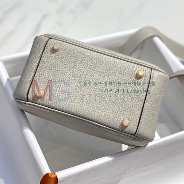 ޽  ̴Ϲ 19cm H198551-22