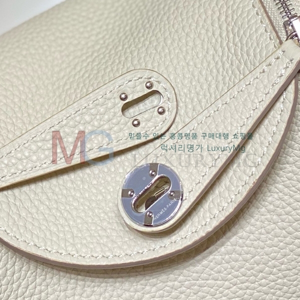 ޽  ̴Ϲ 19cm H198551-23