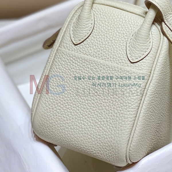 ޽  ̴Ϲ 19cm H198551-23