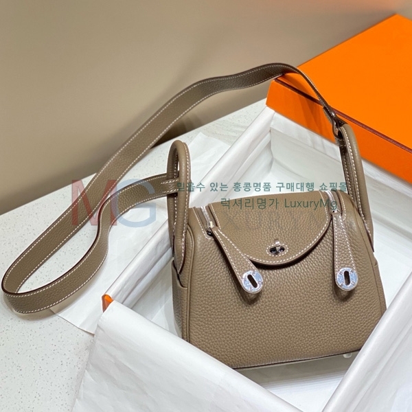޽  ̴Ϲ 19cm H198551-24