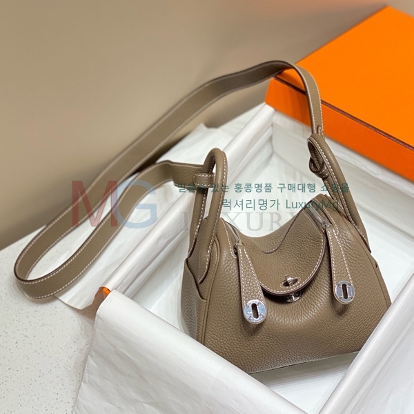 ޽  ̴Ϲ 19cm H198551-24
