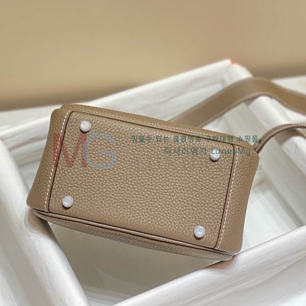 ޽  ̴Ϲ 19cm H198551-24
