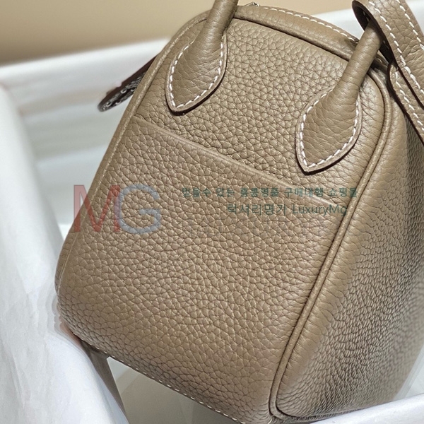޽  ̴Ϲ 19cm H198551-24