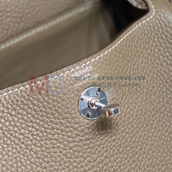 ޽  ̴Ϲ 19cm H198551-24