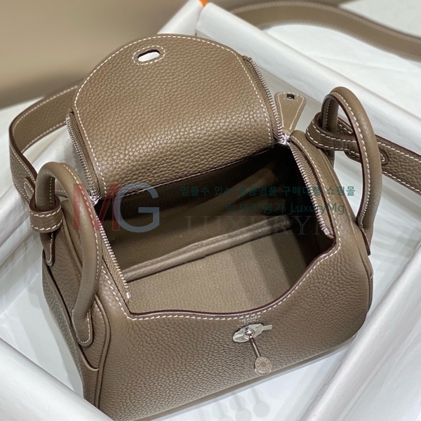 ޽  ̴Ϲ 19cm H198551-24