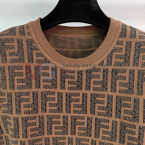   ǽ FD5347149