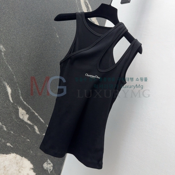   μҸ DO465373-1