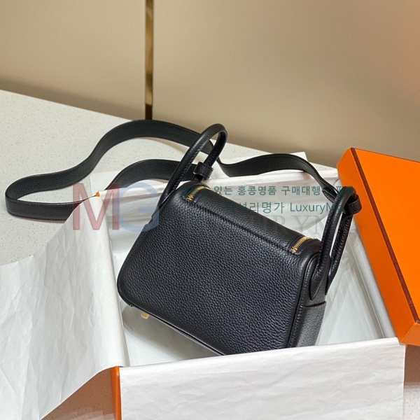 ޽  ̴Ϲ 19cm H198551-26