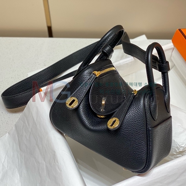 ޽  ̴Ϲ 19cm H198551-26
