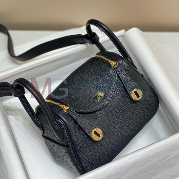 ޽  ̴Ϲ 19cm H198551-26