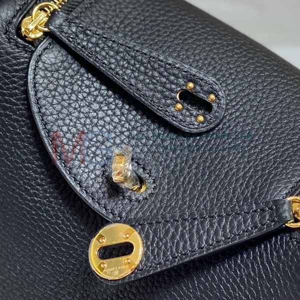 ޽  ̴Ϲ 19cm H198551-26