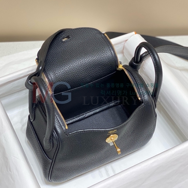 ޽  ̴Ϲ 19cm H198551-26