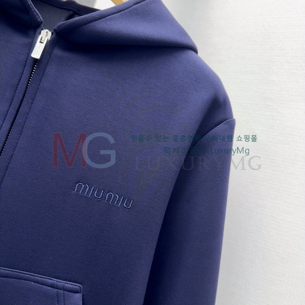  ̿̿ Ʈ MU472513-1