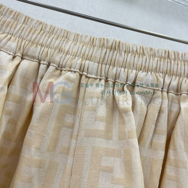    FD3655352