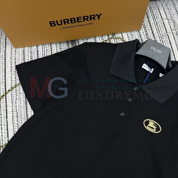    Ƽ BUR64678-1