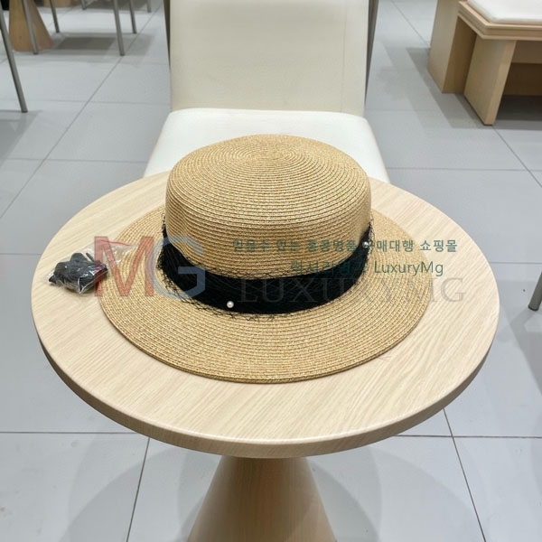  ĸ  6P1R3350