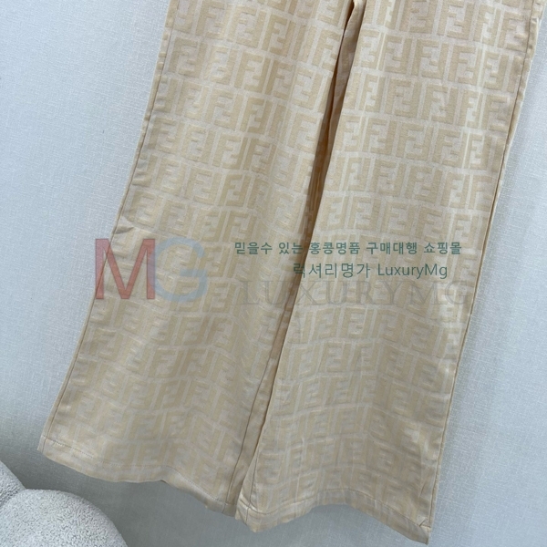    FD005642