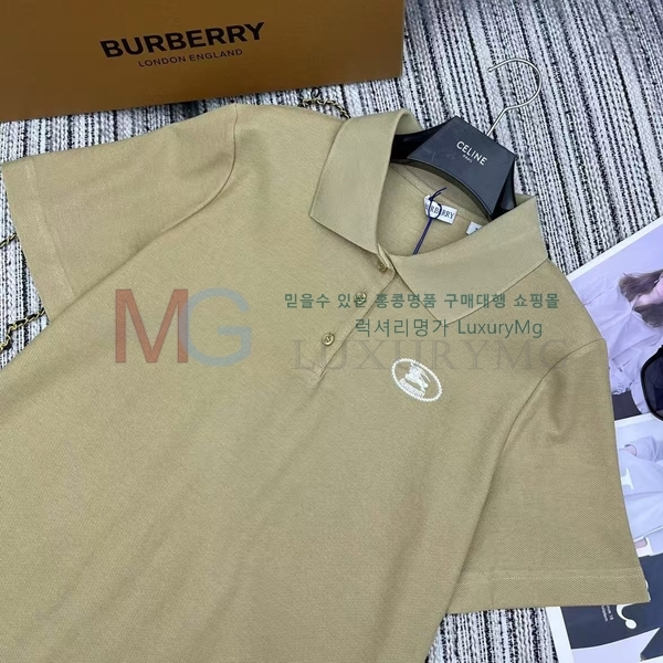    Ƽ BUR64678-3